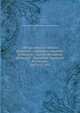 Official report of debates (Hansard) : Legislative Assembly of Ontario = Journal des dbats (Hansard) : Assemble lgislative de l`Ontario. April 4-5, 1951, Ontario. Legislative Assembly,Ontario. Assembl?e l?gislative 