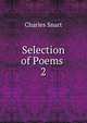 Selection of Poems .. 2, Charles Snart 