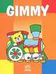 Gimmy. Медвежонок, 