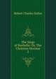 The Siege of Rochelle: Or, The Christian Heroine. 2, Robert Charles Dallas 