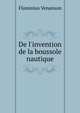 De l'invention de la boussole nautique, Flaminius Venanson 