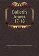 Bulletin. Annex 17-18, Soci?t? de l'histoire de Paris et de l'Ile-de-France (France) 
