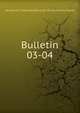 Bulletin. 03-04, Soci?t? de l'histoire de Paris et de l'Ile-de-France (France) 