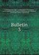 Bulletin. 3, Commission historique et arch?ologique de la Mayenne, Laval,Commission historique et arch?ologique de la Mayenne, Laval Proc?s-verbaux et documents 