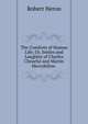 The Comforts of Human Life; Or, Smiles and Laughter of Charles Chearful and Martin Merryfellow ., Robert Heron 