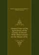 General View of the Agriculture of the County of Devon: With Observations on the Means of Its ., Board of Agriculture (Great Britain ), Charles Vancouver 