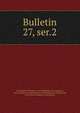 Bulletin. 27, ser.2, Commission historique et arch?ologique de la Mayenne, Laval,Commission historique et arch?ologique de la Mayenne, Laval Proc?s-verbaux et documents 