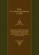 Brief history of Jacob Wismer and a complete genealogical family register with biographies of his descendants from the earliest available records to the present time with portraits and other illustrations, Fretz, A. J. (Abraham James), b. 1849 