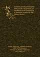 Lectures on the philosophy and practice of slavery, as exhibited in the institution of domestic slavery in the United States:, Smith, William A. (William Andrew), 1802-1870,Summers, Thomas O. (Thomas Osmond), 1812-1882, ed 