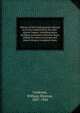 History of the Underground railroad as it was conducted by the Anti-slavery league; including many thrilling encounters between those aiding the slaves to escape and those trying to recapture them, Cockrum, William Monroe, 1837-1924 