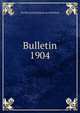 Bulletin. 1904, Soci?t? polymathique du Morbihan 