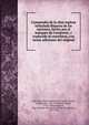 Compendio de la obra inglesa intitulada Riqueza de las naciones, hecho por el marques de Condorcet, y traducido al castellano, con varias adiciones del original, Casa Yrujo, Carlos Mart?nez de Yrujo y Tac?n, marqu?s de, 1763-1824,Smith, Adam, 1723-1790,Condorcet, Jean-Antoine-Nicolas de Caritat, marquis de, 1743-1794 