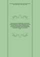 Pennsylvania at Gettysburg. Ceremonies at the dedication of the monuments erected by the commonwealth of Pennsylvania to mark the positions of the Pennsylvania commands engaged in the battle. 4, Pennsylvania. Gettysburg Battle-field Commission,Nicholson, John P. (John Page), b. 1842, comp. and ed 