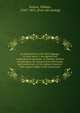 An introduction to the Irish language. In three parts. I. An original and comprehensive grammar. II. Familiar phrases and dialogues. III. Extracts from Irish books, and manuscripts, in the original character. With copious tables of the contractions, Neilson, William, 1760?-1821. [from old catalog] 
