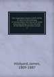 The Ingoldsby letters (1858-1878), in reply to the bishops in convocation, the House of Lords and elsewhere, on the revision of the Book of common prayer. 2, Hildyard, James, 1809-1887 