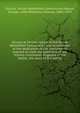 Illinois at Shiloh; report of the Shiloh Battlefield Commission and ceremonies at the dedication of the monuments erected to mark the positions of the Illinois commands engaged in the battle; the story of the battle, Illinois. Shiloh Battlefield Commission,Mason, George, 1840-,Waterloo, Stanley, 1846-1913 
