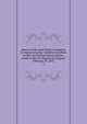 Report of the Joint Select Committee to Inquire into the Condition of Affairs in the Late Insurrectionary States, made to the two Houses of Congress February 19, 1872. 2, United States. Congress. Joint Select Committee on the Condition of Affairs in the Late Insurrectionary States,Scott, John, 1824-1896,Poland, Luke P. (Luke Potter), 1815-1887 