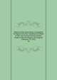Report of the Joint Select Committee to Inquire into the Condition of Affairs in the Late Insurrectionary States, made to the two Houses of Congress February 19, 1872. 10, United States. Congress. Joint Select Committee on the Condition of Affairs in the Late Insurrectionary States,Scott, John, 1824-1896,Poland, Luke P. (Luke Potter), 1815-1887 