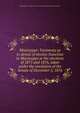 Mississippi: Testimony as to denial of elective franchise in Mississippi at the elections of 1875 and 1876, taken under the resolution of the Senate of December 5, 1876, United States. Congress. Senate. Committee on Privileges and Elections 