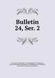Bulletin. 24, Ser. 2, Commission historique et arch?ologique de la Mayenne, Laval,Commission historique et arch?ologique de la Mayenne, Laval Proc?s-verbaux et documents 