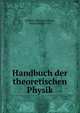 Handbuch der theoretischen Physik, William Thomson Kelvin, Peter Guthrie Tait 