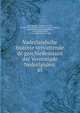 Vaderlandsche historie vervattende de geschiedenissen der Vereenigde Nederlanden .. 45, Jan Wagenaar , Hendrik van Wijn , Nicolaas Cornelius Lambrechtsen, Antonie Martini, Engelbertus Matthias Engelberts , Jona Willem te Water , Petrus Adriaanszoon Loosjes 