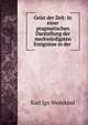 Geist der Zeit: In einer pragmatischen Darstellung der merkw?rdigsten Ereignisse in der ., Karl Ign Wedekind 