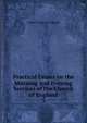 Practical Essays on the Morning and Evening Services of the Church of England. 3, Thomas Tregenna Biddulph 