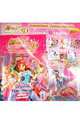 Волшебное приключение WINX CLUB 3D (11/04), Страффи Иджинио 