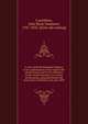 A view of the Brahminical religion, in its confirmation of the truth of the sacred history, and in its influence on the moral character; in a series of discourses, preached before the University of Oxford in the year 1809, Carwithen, John Bayly Sommers, 1781-1832. [from old catalog] 