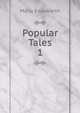 Popular Tales. 1, Edgeworth Maria 