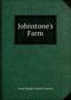 Johnstone's Farm, Susan Blagge Caldwell Samuels 