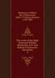 The works of the Right Reverend William Warburton, D.D. lord bishop of Gloucester microform. 4, Warburton, William, Bp. of Gloucester, 1698-1779,Hurd, Richard, 1720-1808 