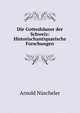 Die Gottesh?user der Schweiz: Historischantiquarische Forschungen, Arnold Nuscheler 
