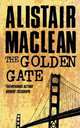 The Golden Gate, Alistair MacLean 
