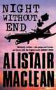 Night Without End, Alistair MacLean 