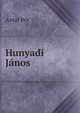Hunyadi Janos, Antal Por 