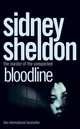 Bloodline. Sheldon S. / Узы крови, Сидни Шелдон 