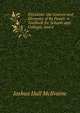Elocution: the Sources and Elements of Its Power: A Textbook for Schools and Colleges, and a ., Joshua Hall McIlvaine 