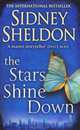 Stars Shine Down, The, Sheldon Sidney 