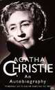 DC / AC Circuits and Electronics : Principles and Application - Text, Christie Agatha 