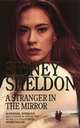 Stranger in the Mirror, A, Sheldon Sidney 