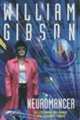Neuromancer, Gibson William 