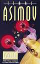 Gold: Final Science Fiction Collection, Asimov Isaac 