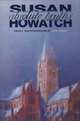 Absolute Truths (B), Howatch, Susan 