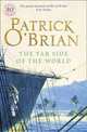 The Far Side of the World, Patrick O'Brian 