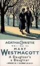 A Daughter's a Daughter, Christie, Agatha 