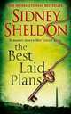 Best Laid Plans, The, Sheldon Sidney 