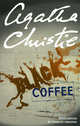 Black Coffee Ned, Christie, Agatha 