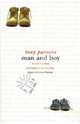 Man and boy / Мужчина и мальчик, Parsons, Tony 